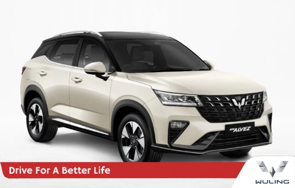 wuling-new-alvez-cibubur
