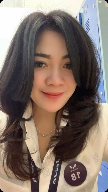 DEVI