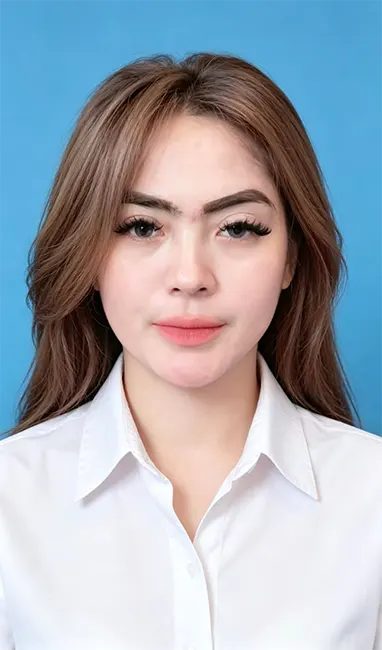 ERNI